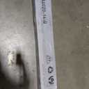 Metal Bed Frame,Queen Size Bed Frame with Storage Space,Heavy Duty Sturdy Mattress Foundation,Easy Assembly,No Box Spring Needed, Black, 14 Inch, Queen