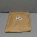 Stasher Premium Silicone Reusable Food Storage Half Gallon Bag, Purple, Microwave, Sous Vide, Dishwasher, Oven and Freezer Safe, BPA Free, Leak-free, Eco-friendly, 64 Oz