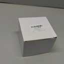 Ignition Coil Fit for Polaris Scrambler 50 90 with Starter Relay Solenoid and Spark Plug,for Polaris Sportsman 90, Predator 50 90 ATV Parts 2001-2006