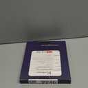 Ferilinso [Auto Dust Install] 2 Pack Inside Privacy Screen Protector for Samsung Galaxy Z Fold 7 [Phone Case Friendly], Anti-Spy Film with 2 Pack Front Tempered Glass Accessories