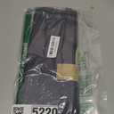 Happy New Years Decorations 2026 - Black and Gold New Year Eve Party Supplies New Years Banner 2026 Party Decor for Adults Kids