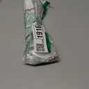 Vepagoo 10 Inch Gas Struts 35 Lb/156N Shocks Lift Supports Compatible with Truck Pickup Tool Box Lid RV Door, RV Cabinet Door, Set of 2 (Classic)