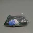 Lands' End Womens Square Neck Underwire Square Back Tankini Swimsuit Top (4, Rich Olive Green)