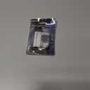 CONQUER Rapid Tubing Cutter 1/ 8-inch to 7/ 8-inch (3-22mm) Tube Cutter, Copper, Aluminum, Brass And Plastic Tubing Compact Cutter