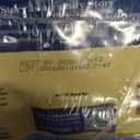 Blue Buffalo Life Protection Formula Puppy Dry Dog Food with DHA and ARA, Made with Natural Ingredients, Chicken & Brown Rice Recipe, 5-lb Bag 3 Pack, Best by June 13, 2026