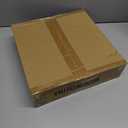 Drosbey 36W Dimmable LED Ceiling Light Fixture, 12in Flush Mount Light Fixture, Ceiling Lamp for Bedroom, Kitchen, Bathroom, Hallway, Super Bright 3600 Lumens, 3000K Warm White