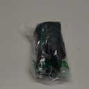 Daydance Girl's Women's Dance Top Wrap Cotton Cardigan Shrug Sweater for Ballet L