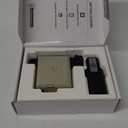 Orbit 21004 B-hyve Smart Hose Watering Timer with Wi-Fi Hub