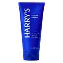Harry's Hair Taming Cream, Lightweight Hair Styling Cream with Natural Finish, 5.1 Fl Oz, 3 Pack