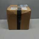 Juicer Machine with 4.35" Wide Mouth, Aeitto Cold Press Juicer Machine for Fruits and Vegetables, Slow Masticating Juicer Whole Fruit Juice Maker, High Juice Yield, Easy to Clean with Brush, Coal