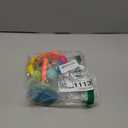 Sassy Rainbow Wheel High Tray Toy, Age 6+ Months (Multi)