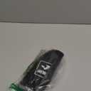 Fidget Cube New Version Fidget Finger Toys - Metal Infinity Cube Prime for Stress and Anxiety Relief/ADHD, Ultra Durable Sensory Gifts for Adults and Teens Kids