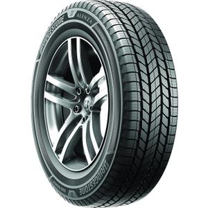 Bridgestone 255/65R18 111T ALENZA AS ULTRA Highway All Season