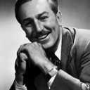 ART.COM Wall Photo Walt Disney, 1955, 18" x 24" (Print Only)
