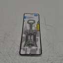 American Metalcraft Wing Corkscrew