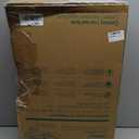 Evenflo Litemax 30 Infant Car Seat Base