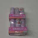 Myst Party Poppers 2Pcs