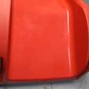 Little Tikes First Slide for Kids, Easy Set Up for Indoor Outdoor, Easy to Store, for Toddlers Ages 18 Months - 6 years, 39.00''L x 18.00''W x 23.00''H