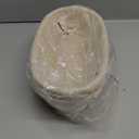 DOYOLLA Bread Proofing Baskets Set of 2 10 inch Oval Shaped Dough Proofing Bowls w/Liners Perfect for Professional & Home Sourdough Bread Baking