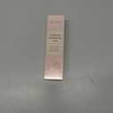 Purifying Exfoliating Gel, Facial Exfoliator Cleanser, Face Scrub, Natural Exfoliating Gel Purifying Cream, Gentle for Face Body, Deep Cleansing for All Skin