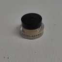 Bobbi Brown Vitamin Enriched Face Base Primer Moisturizer 0.5oz (Travel Size ) (0.5 Ounce (Pack of 1))