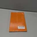 LIZENS Body Suits for Womens Tummy Control Short Sleeve Scoop Neck Ribbed Casual Stretchy Basic T Shirt Bodysuit Tops (XS)