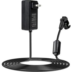 Universal Power Cord 29V2A Wall Mounted Plug-in Recliner Power Supply, AC/DC Switch Power Transformer, Compatible with Models ZB-H290020A-C ZBPOWER for Lifting Chairs or electri recliners,