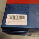 2 x Retirement Gifts for Men Women 2026, Best Personalized Funny Retired Ideas Gifts (Black - 001)