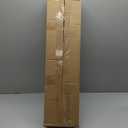 4-ft 10,000-Lumen LED Shop Light with Adjustable Light Tubes White Finish 5000K Daylight (FXSL055AMFLE/100)