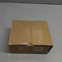 Upgraded 8.0Ah 2Packs P108 18V Battery Compatible with Ryobi 18V ONE+ Battery Replacement P102 P103 P104 P105 P107 P109 P122 PBP002 PBP003 PBP004 PBP005 RB18L50 Cordless Tool Batteries with Indicator