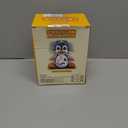 MOONTOY Musical Penguin Crawly Baby Toys 0-3-6 6-12 Month, Infant Light Up Tummy Time Dancing Moving Walking Crawling Toys, Baby Easter Basket Stuffers Gifts 3 4 5 6 7 8 9 10 Month 1 Year Old Boy Girl