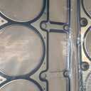 Racing for BTR LS3 Multi-Layer MLS Head Gaskets (Pair) -Fits 6.0 6.2 L99 L76 L77 LS2 LQ4 LQ9 L92 L96 L94 L9H for Buick/Chevrolet/Cadillac/Hummer/GMC Series 12622033