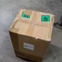 3.5" Front Lift Spindles For 1997 1998 1999 2000-2003 Ford F150 Pickup Truck 2WD