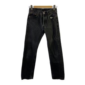 Levi Strauss & Size 28