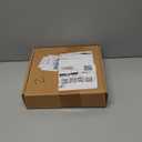 DREAMIZER Motorcycle Mirrors for Handlebars,Universal Black CNC 4" Round Motorcycle Bar End Mirrors for 22 and 25mm Handlebar Compatible with Most Motorcycles Honda Grom etc.