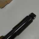 Monroe OESpectrum 37274 Suspension Shock Absorber for Nissan Pathfinder