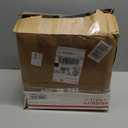 E-HEELP Electric Car Jack Kit 5Ton 12V Hydraulic Car Jack Lift (Lifting Range: 6.1~17.7 inch) with Electric Impact Wrench for SUV MPV Sedan Truck Change Tires Garage Repair