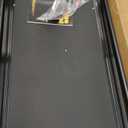 Walking Pad Treadmill with Handle Bar for Home Office,3.0HP Low Noise Portable Folding Under Desk Treadmill with Remote Control,Jogging Running Machine,350 Lbs Capacity,LED Display