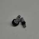 TUCAREST 39104 (For 3.3L/3.5L/3.8L) Drive Belt Tensioner Pulley Assembly Fit For 06-17 Hy-undai Azera, 07-18 Santa Fe, 06-10 Sonata, 07-12 Veracruz /06-20 K-i-a Sedona, 07-19 Sorento [# 252813C100]