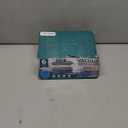 Vacuum Seal Bags for Clothing Travel, 12 Pack Space Saver Vacuum Storage Bags with Electric Pump,Portable Compression Sealer for Clothes, Blankets, Bedding & Travel,Good for Storage and Organization (Black Small x3 ,Medium x3 ,Large x3 ,Jumbo x3)