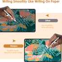 2-Pack Screen Protector Compatible with SGIN T12S 11.97", [HD Clarity] [9 Hardness] [Anti-Scratch] Tempered Glass