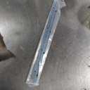 POWERTEC 110" Track Saw Guide Rail Kit for Makita and Festool, Includes 2PK 55" Guide Rails, Protective Guide Rail Bag, 2PK Guide Rail Connectors, and 2PK Track Saw Clamps (71885)