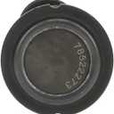 ACDelco Silver 46D2230A (19465116) Front Lower Inner Suspension Ball Joint