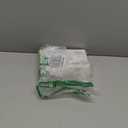 La Roche-Posay Toleriane Double Repair Face Moisturizer, Daily Moisturizer Face Cream with Ceramide & Niacinamide for All Skin Types, Immediate Comfort & Long Lasting Hydration, Fragrance Free