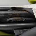 Coleman Chair Quad Cooler Fern C004