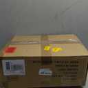 Xin Three Layer Cat Tree with Cat Condo and Two Hammocks,Grey