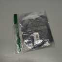 OYANUS Womens Summer Workout Tops Sexy Backless Yoga Shirts Open Back Activewear Running Sports Gym Tank Tops (Black, M)