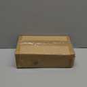 Swing Gate Wheel 6 Inch Heavy Duty for 1-5/8 to 2 Inch Tubes, 550 lb Capacity, Metal Pipe Gate Helper for Farms, Fences (Black)