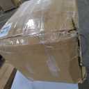 KoolMore 23 in. Commercial Countertop Convection Oven for Half-Size Pans with 4 Racks 1600W of Power in Stainless-Steel, ETL Listed for Safety and Sanitation (KM-CTCO-15)