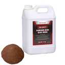 Aluminum Oxide 12 LBS 80 GRIT Medium to Fine Sand Blasting Abrasive Media for Blasting Cabinet or Blasting Guns